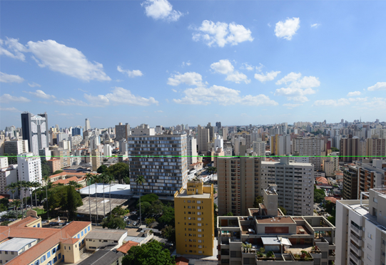 Campinas adota modelos federal e estadual de negociação de dívidas 