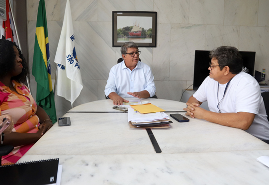 Prefeitura de Campinas inicia pagamento do 