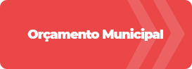 Orçamento Municipal